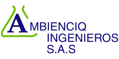 Ambienciq