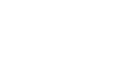 Ambienciq